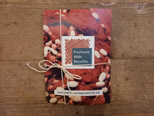 Laden Sie das Bild in den Galerie-Viewer, Fischnetz with Benefits