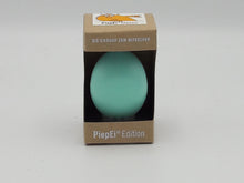 Laden Sie das Bild in den Galerie-Viewer, Piep Ei türkis