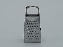 Laden Sie das Bild in den Galerie-Viewer, Vierkantreibe MINI