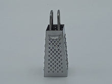 Laden Sie das Bild in den Galerie-Viewer, Vierkantreibe MINI