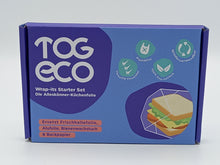 Laden Sie das Bild in den Galerie-Viewer, Togeco Wrap-its