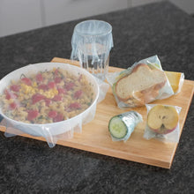 Laden Sie das Bild in den Galerie-Viewer, Togeco Wrap-its