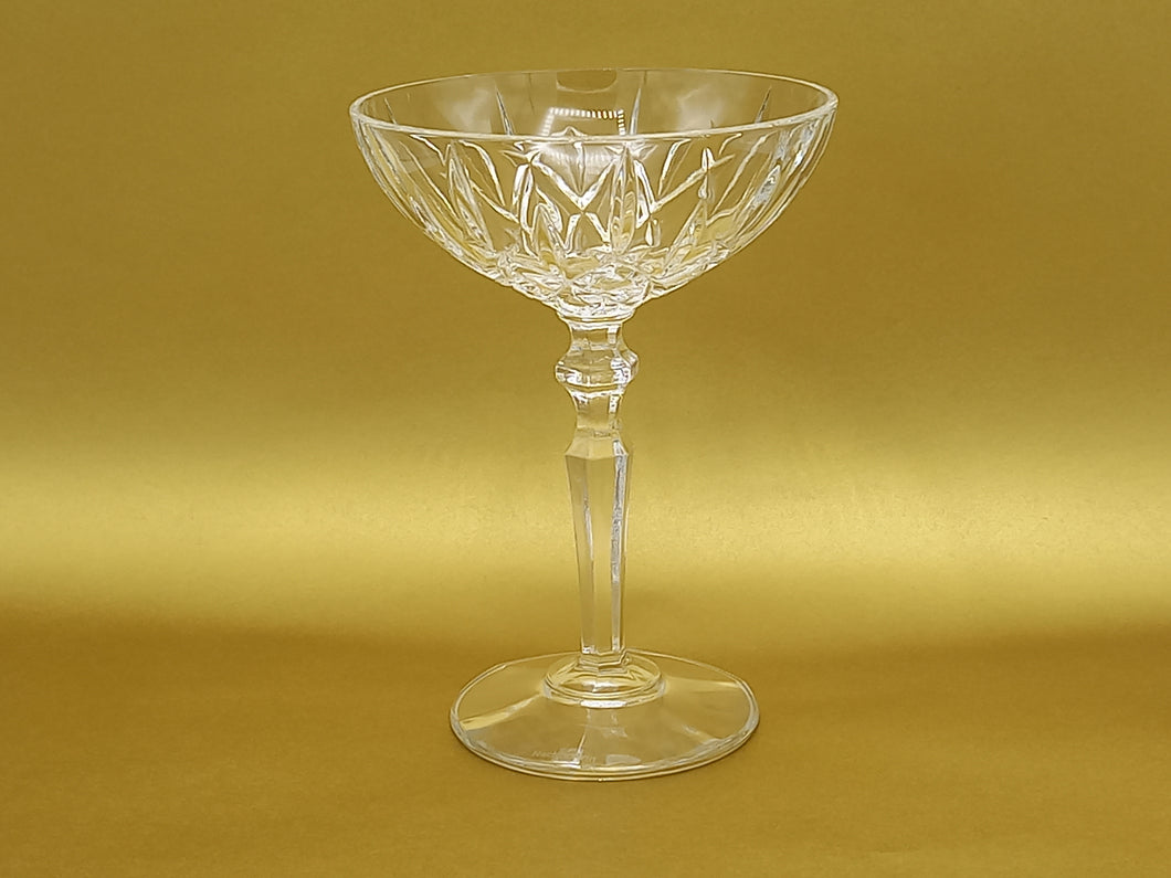 Nachtmann Cocktail Glas