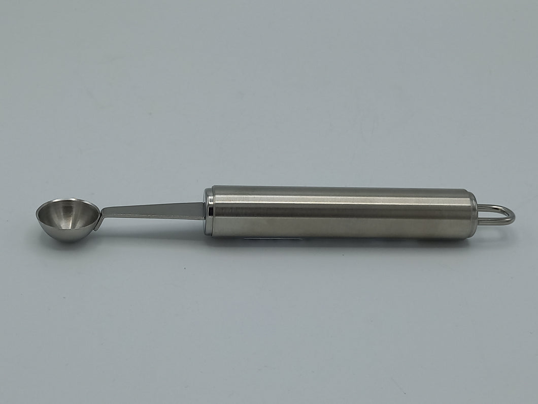 Kugelausstecher 2cm