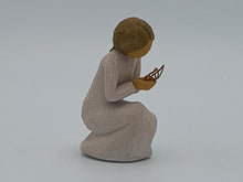 Laden Sie das Bild in den Galerie-Viewer, Willow Tree Quiet Wonder Nr.68
