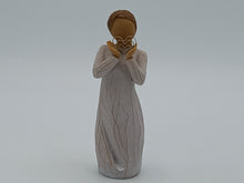 Laden Sie das Bild in den Galerie-Viewer, Willow Tree Lots of Love Nr.25
