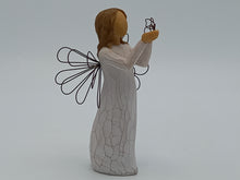 Laden Sie das Bild in den Galerie-Viewer, Willow Tree Angel of Freedom Nr.19
