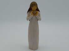 Laden Sie das Bild in den Galerie-Viewer, Willow Tree Ever Remember Nr.69
