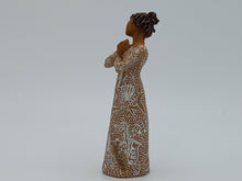 Laden Sie das Bild in den Galerie-Viewer, Willow Tree Music Speaks Nr.78
