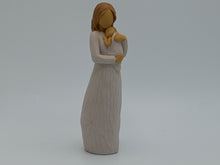 Laden Sie das Bild in den Galerie-Viewer, Willow Tree Angel of Mine Nr.40
