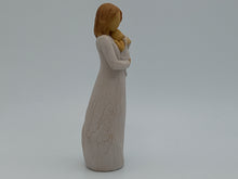 Laden Sie das Bild in den Galerie-Viewer, Willow Tree Angel of Mine Nr.40
