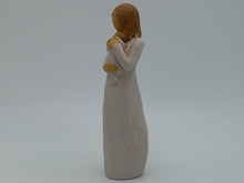 Laden Sie das Bild in den Galerie-Viewer, Willow Tree Angel of Mine Nr.40
