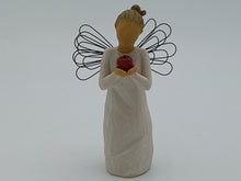 Laden Sie das Bild in den Galerie-Viewer, Willow Tree You`re the Best! Nr.11
