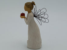 Laden Sie das Bild in den Galerie-Viewer, Willow Tree You`re the Best! Nr.11
