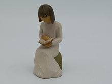 Laden Sie das Bild in den Galerie-Viewer, Willow Tree Wisdom Nr.28
