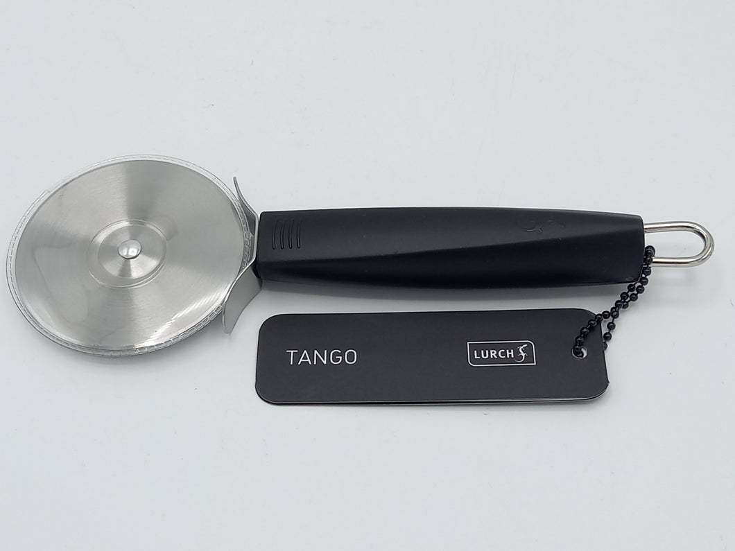 LURCH TANGO Pizzaschneider