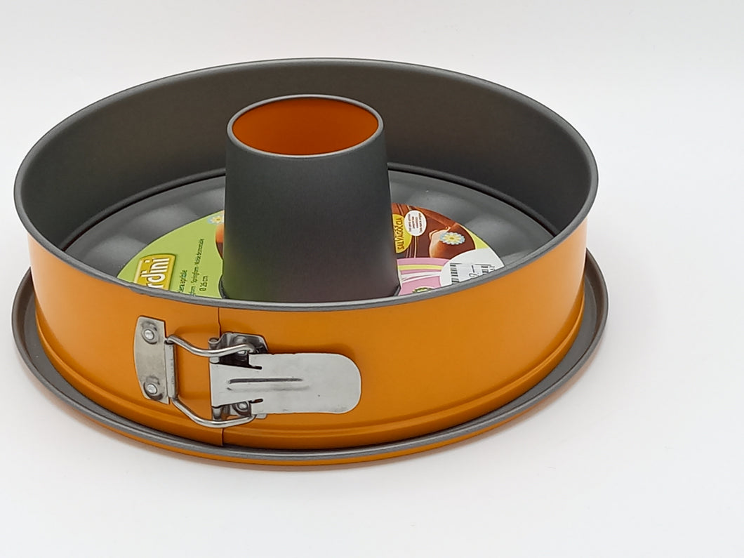 Guardini Springform orange 26cm