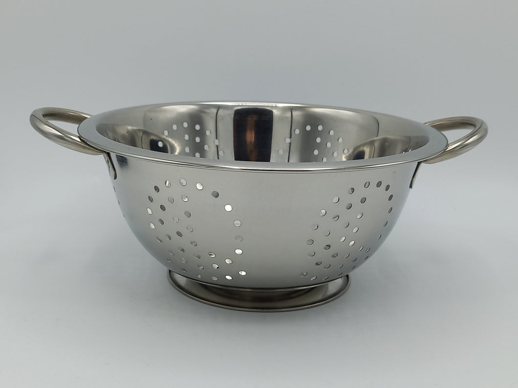 Abtropfsieb INOX 24cm