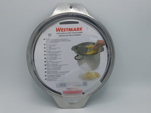 WESTMARK Spätzleblech INOX