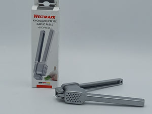 Westmark Knoblauchpresse