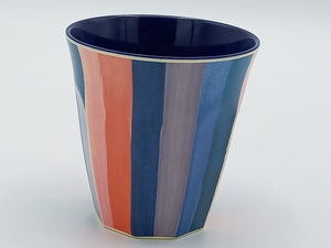 RICE Becher mittel 2.3dl