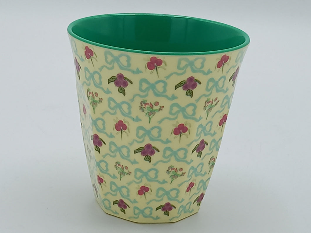 RICE Becher mittel 2.3dl