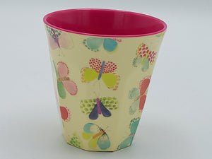 RICE Becher mittel 2.3dl