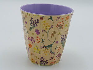 RICE Becher mittel 2.3dl