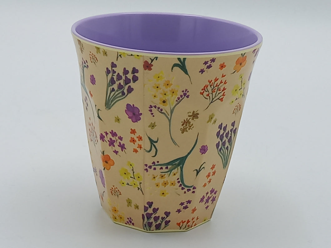 RICE Becher mittel 2.3dl