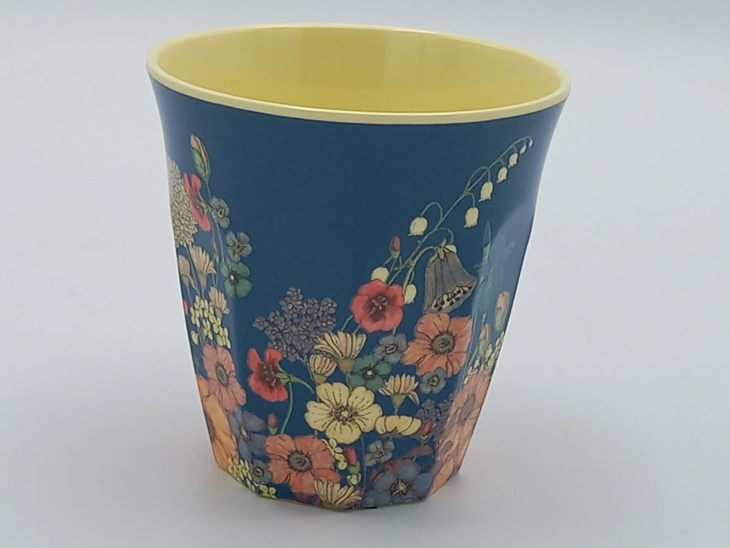 RICE Becher mittel 2.3dl
