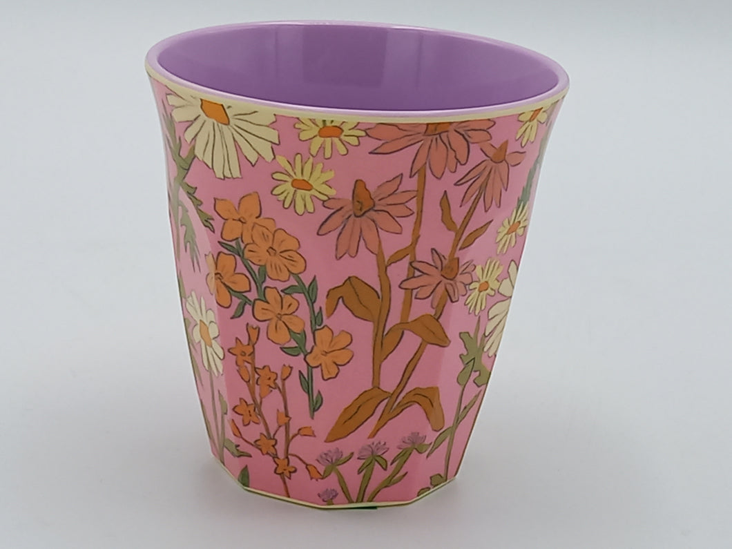 RICE Becher mittel 2.3dl