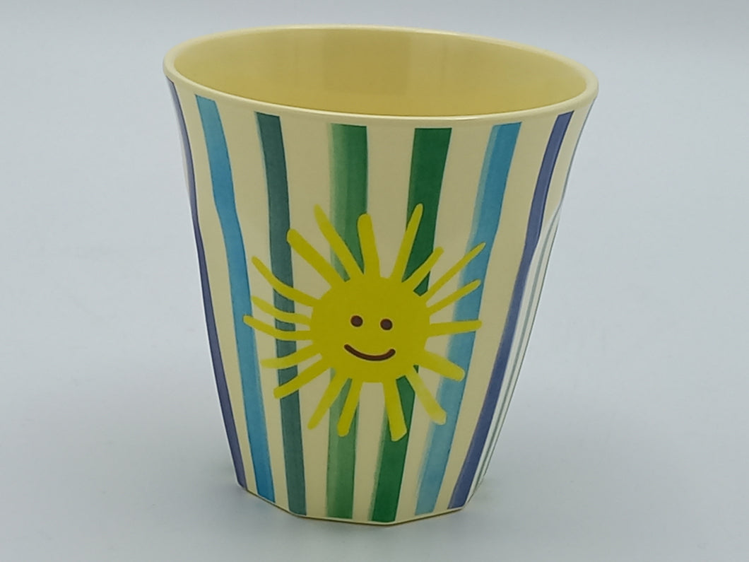 RICE Becher mittel 2.3dl