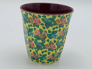 RICE Becher mittel 2.3dl