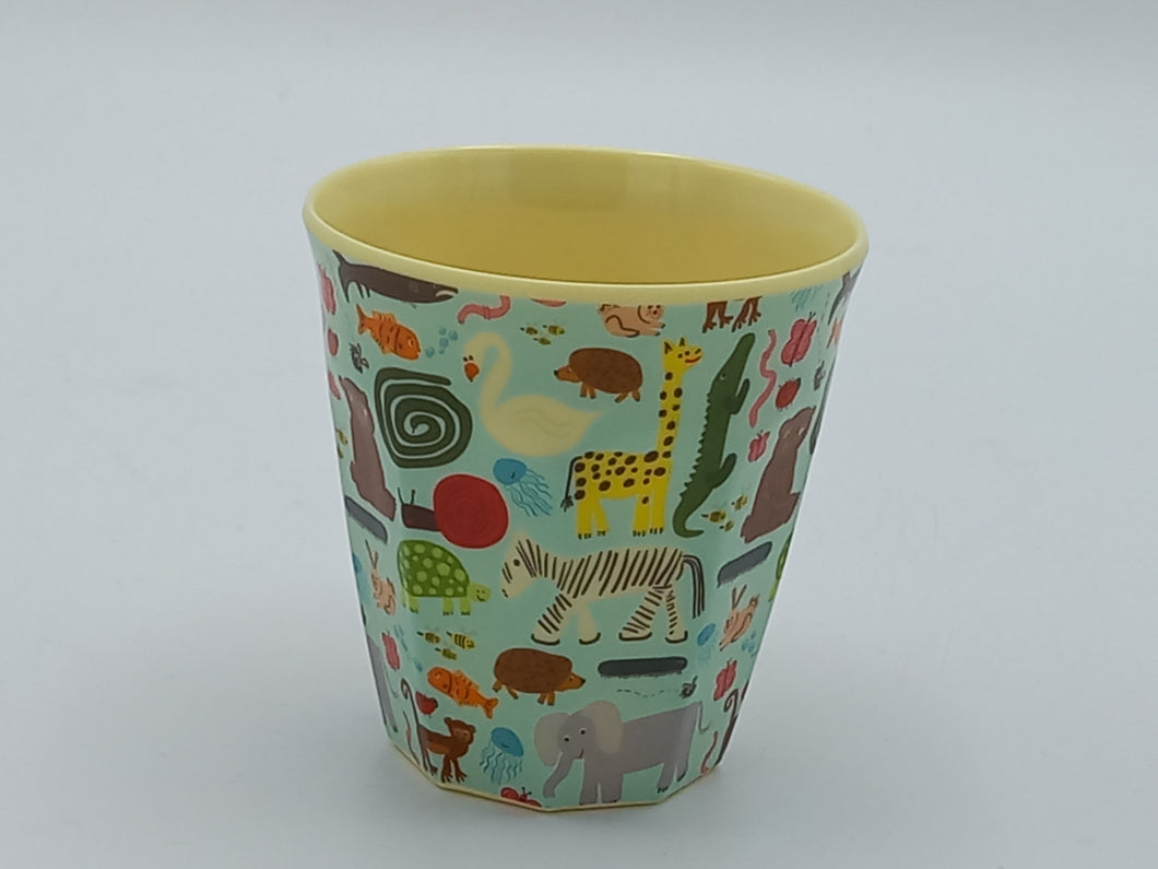 RICE Becher klein 1.3dl