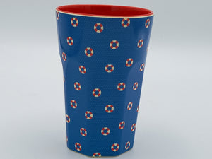 RICE Becher gross 4.2dl