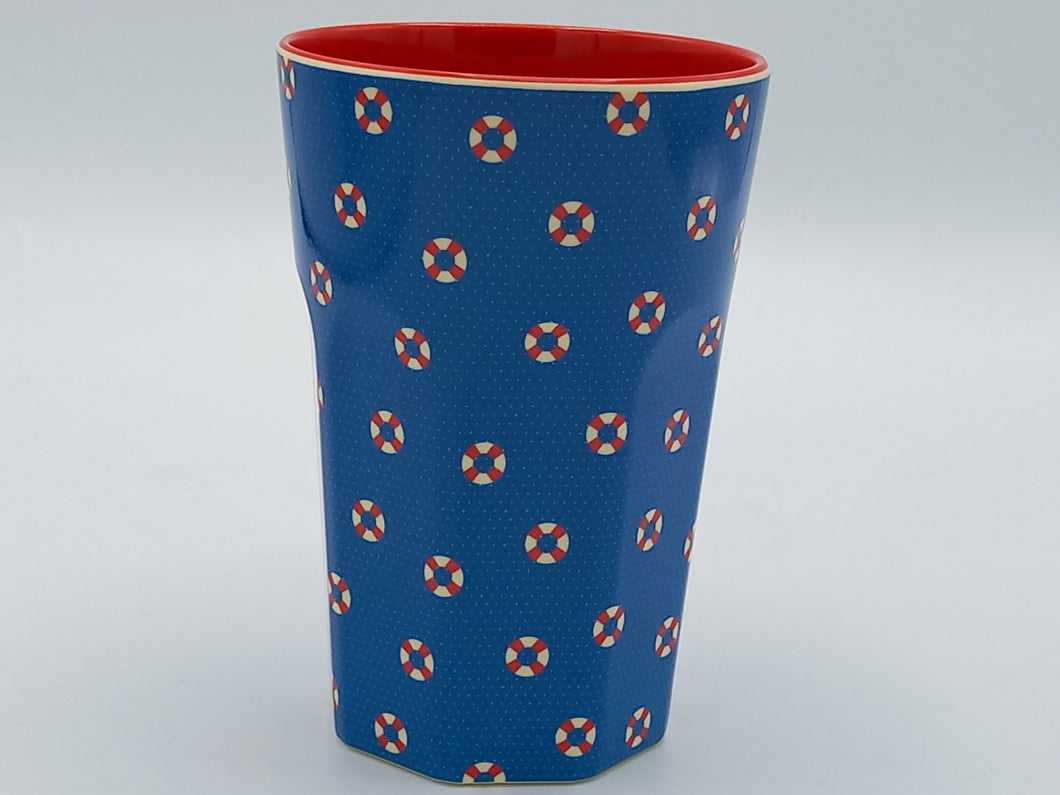 RICE Becher gross 4.2dl