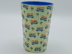 RICE Becher gross 4.2dl