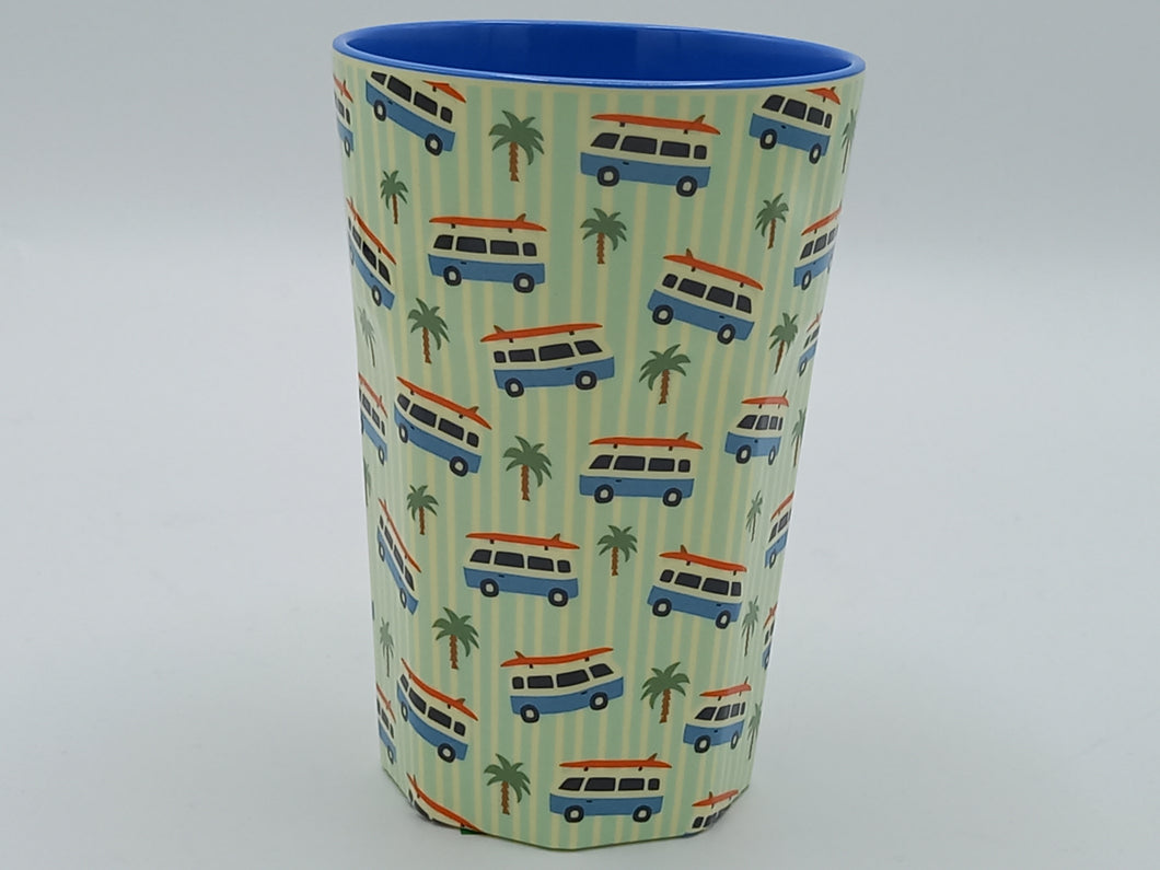 RICE Becher gross 4.2dl