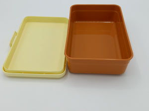 RICE Lunschbox