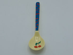 RICE Löffel klein