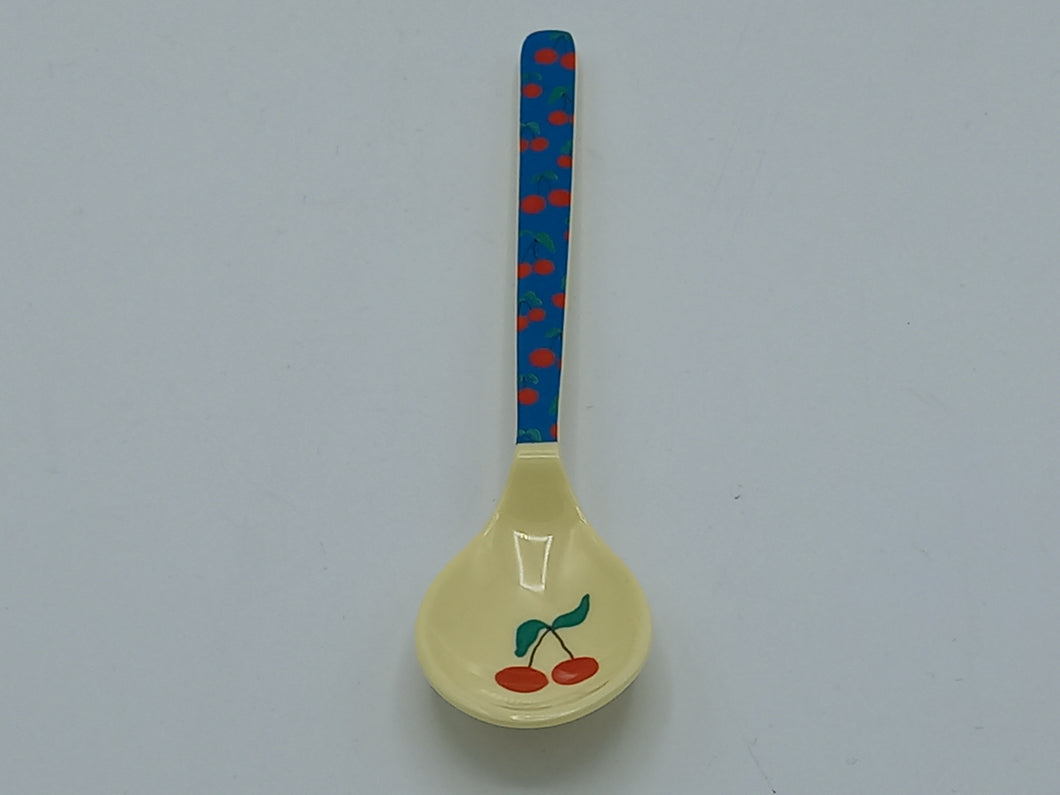 RICE Löffel klein
