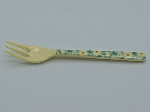 RICE Gabel klein