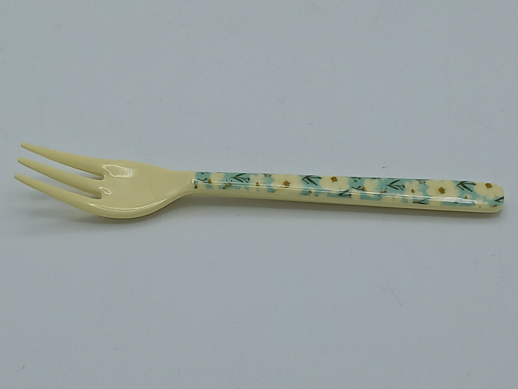 RICE Gabel klein