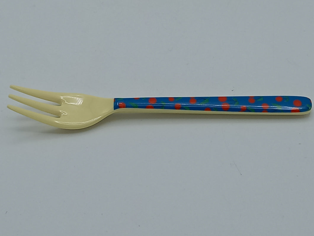 RICE Gabel klein
