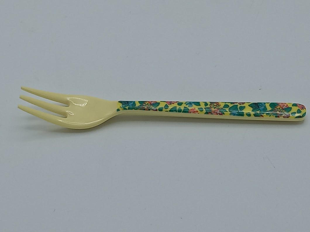 RICE Gabel klein