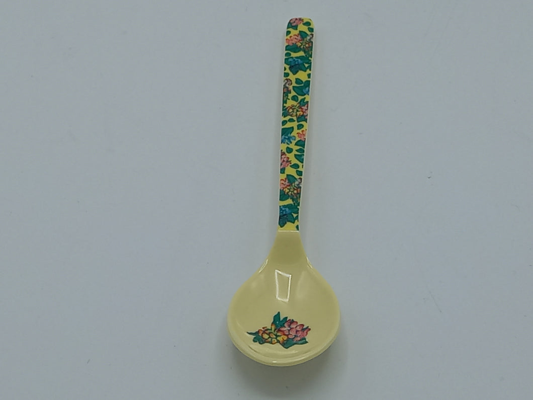 RICE Löffel klein