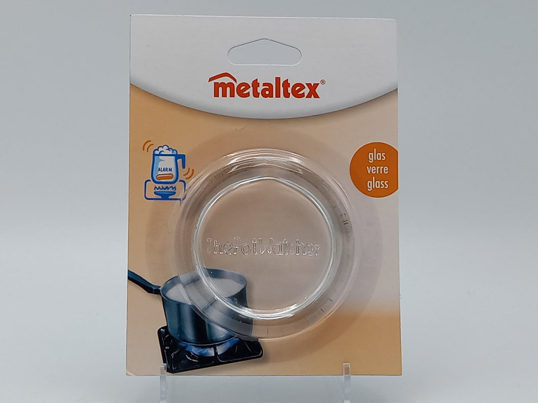 Milchwächter metaltex