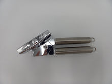 Laden Sie das Bild in den Galerie-Viewer, Dosenöffner Inox WEIS
