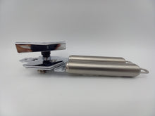 Laden Sie das Bild in den Galerie-Viewer, Dosenöffner Inox WEIS
