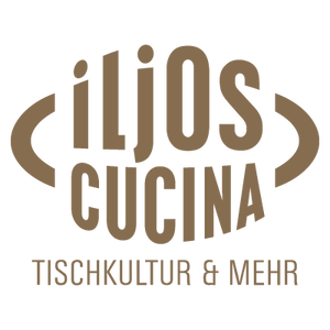 Iljos Cucina GmbH